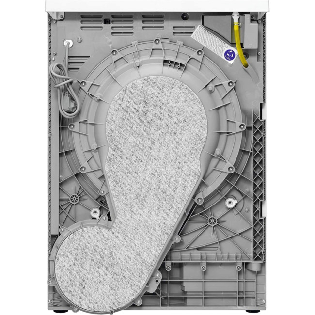 Сушильные автоматы ELECTROLUX Electrolux EW8H358S Сушильные автоматы ELECTROLUX Electrolux EW8H358S