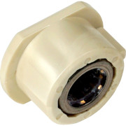 Муфта вала: 6х14х10 Ricoh AA083016 Муфта вала: 6х14х10 Ricoh AA083016