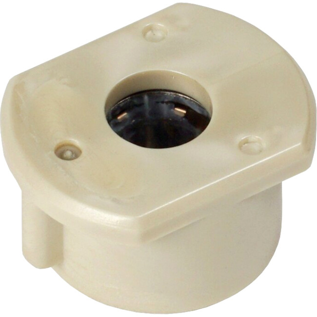 Муфта вала: 6х14х10 Ricoh AA083016