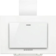 ВЫТЯЖКА MAUNFELD TOWER C 60 белый/БЕЛОЕ стекло Maunfeld TOWER C 60 WHITE Glass ВЫТЯЖКА MAUNFELD TOWER C 60 белый/БЕЛОЕ стекло Maunfeld TOWER C 60 WHITE Glass