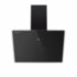 ВЫТЯЖКА MAUNFELD EAGLE 60 Glass Black Maunfeld EAGLE 60 Glass Black
