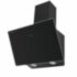 ВЫТЯЖКА MAUNFELD EAGLE 60 Glass Black Maunfeld EAGLE 60 Glass Black