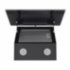 ВЫТЯЖКА MAUNFELD EAGLE 60 Glass Black Maunfeld EAGLE 60 Glass Black