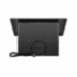 ВЫТЯЖКА MAUNFELD EAGLE 60 Glass Black Maunfeld EAGLE 60 Glass Black