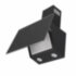ВЫТЯЖКА MAUNFELD EAGLE 60 Glass Black Maunfeld EAGLE 60 Glass Black