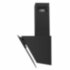 ВЫТЯЖКА MAUNFELD EAGLE 60 Glass Black Maunfeld EAGLE 60 Glass Black