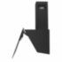 ВЫТЯЖКА MAUNFELD EAGLE 60 Glass Black Maunfeld EAGLE 60 Glass Black
