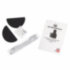 ВЫТЯЖКА MAUNFELD EAGLE 60 Glass Black Maunfeld EAGLE 60 Glass Black