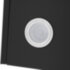ВЫТЯЖКА MAUNFELD EAGLE 60 Glass Black Maunfeld EAGLE 60 Glass Black
