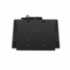ВЫТЯЖКА MAUNFELD EAGLE 60 Glass Black Maunfeld EAGLE 60 Glass Black