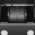 ВЫТЯЖКА MAUNFELD EAGLE 60 Glass Black Maunfeld EAGLE 60 Glass Black