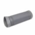 ВЫТЯЖКА MAUNFELD EAGLE 60 Glass Black Maunfeld EAGLE 60 Glass Black