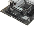 Материнская плата MSI B760M GAMING PLUS WIFI