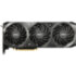 Видеокарта MSI GeForce RTX 3080 VENTUS 3X PLUS 10G OCV1 LHR