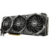 Видеокарта MSI GeForce RTX 3080 VENTUS 3X PLUS 10G OCV1 LHR