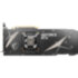 Видеокарта MSI GeForce RTX 3080 VENTUS 3X PLUS 10G OCV1 LHR