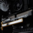 Видеокарта MSI GeForce RTX 3080 VENTUS 3X PLUS 10G OCV1 LHR