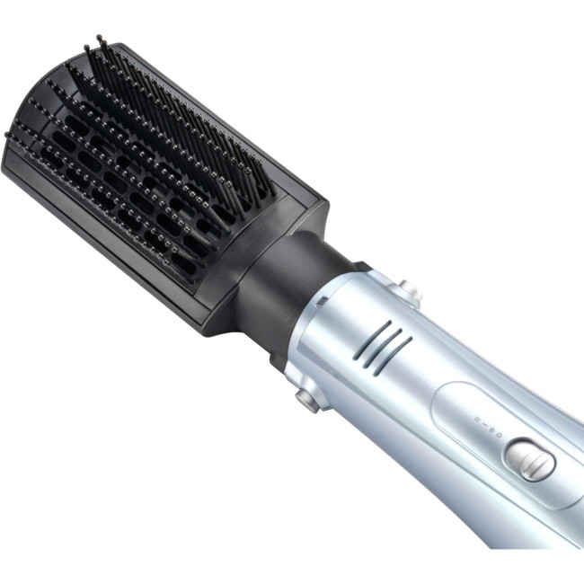 Прибор для укладки волос Babyliss Babyliss AS774E Прибор для укладки волос Babyliss Babyliss AS774E