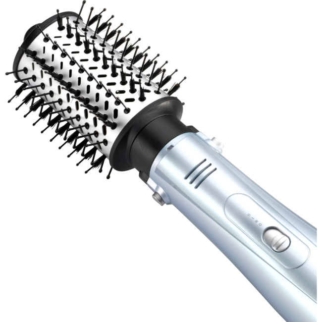 Прибор для укладки волос Babyliss Babyliss AS774E Прибор для укладки волос Babyliss Babyliss AS774E