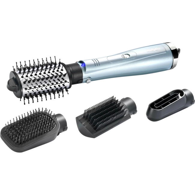 Прибор для укладки волос Babyliss Babyliss AS774E Прибор для укладки волос Babyliss Babyliss AS774E