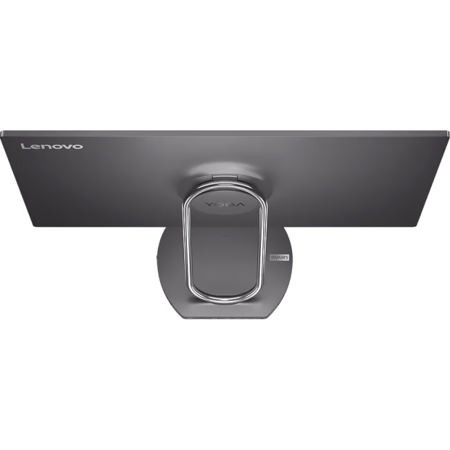 Моноблок Lenovo Yoga AIO 9 32IRH8 31.5" (F0HJ001BRK)
