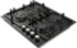 Встраиваемые газовые панели Schaub Lorenz Schaub Lorenz SLK GY6511