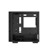 Корпус ПК без блока питания Deepcool R-CH360-BKNAM1-G-1
