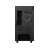 Корпус ПК без блока питания Deepcool R-CH360-BKNAM1-G-1