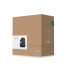Корпус ПК без блока питания Deepcool R-CH360-BKNAM1-G-1