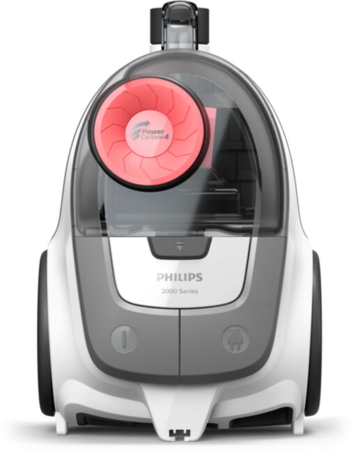 Пылесос Philips Philips 2000 Series XB2042/01