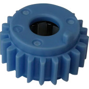 Шестерня - 21 зубьев Ricoh AB012033 Шестерня - 21 зубьев Ricoh AB012033