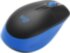Мышь Logitech 910-005907