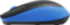 Мышь Logitech 910-005907