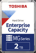 Жесткий диск Toshiba Enterprise Capacity MG04SCA20EE Жесткий диск Toshiba Enterprise Capacity MG04SCA20EE