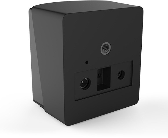 Базовая станция SteamVR 2.0. для VIVE Pro/Vive pro EYE/Vive Cosmos HTC Original Базовая станция SteamVR 2.0 для VIVE Pro Базовая станция SteamVR 2.0. для VIVE Pro/Vive pro EYE/Vive Cosmos HTC Original Базовая станция SteamVR 2.0 для VIVE Pro