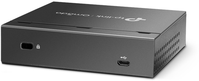 Контроллер TP-Link OC200 Контроллер TP-Link OC200