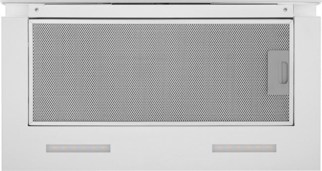 Кухонная вытяжка MAUNFELD Maunfeld GALAXY 60 White Кухонная вытяжка MAUNFELD Maunfeld GALAXY 60 White