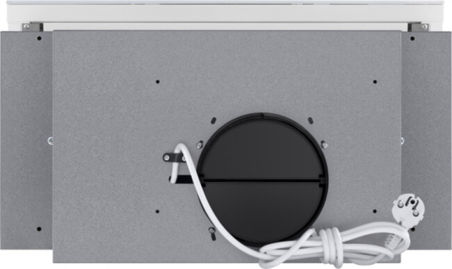 Кухонная вытяжка MAUNFELD Maunfeld GALAXY 60 White Кухонная вытяжка MAUNFELD Maunfeld GALAXY 60 White