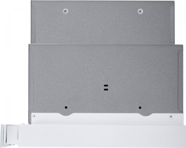 Кухонная вытяжка MAUNFELD Maunfeld GALAXY 60 White Кухонная вытяжка MAUNFELD Maunfeld GALAXY 60 White