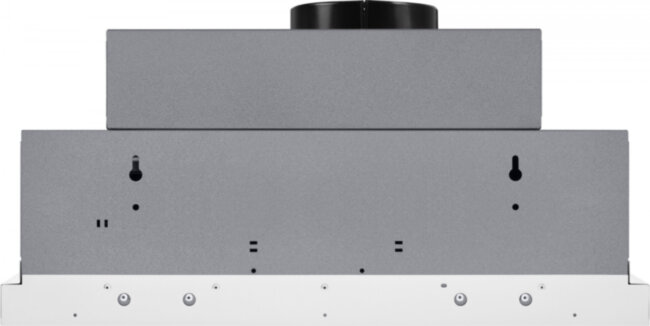 Кухонная вытяжка MAUNFELD Maunfeld GALAXY 60 White Кухонная вытяжка MAUNFELD Maunfeld GALAXY 60 White