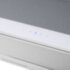 Кухонная вытяжка MAUNFELD Maunfeld GALAXY 60 White