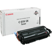 Тонер Canon 1660B006 Тонер Canon 1660B006