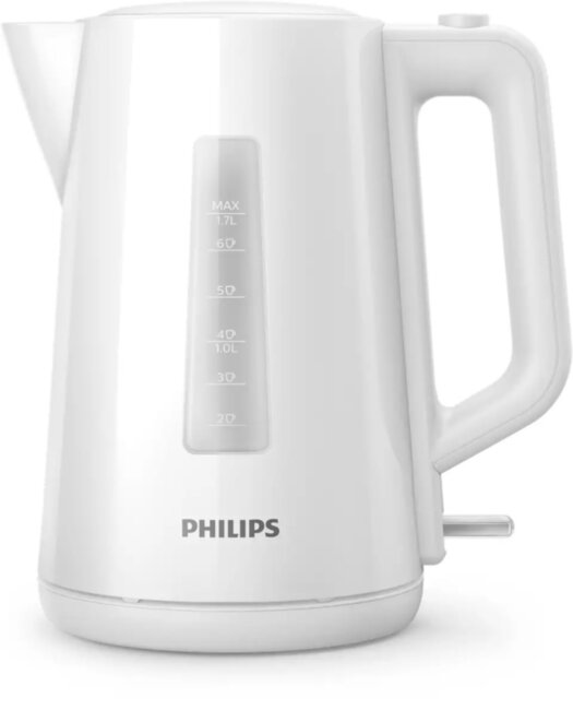 Чайник Philips Philips HD9318/00