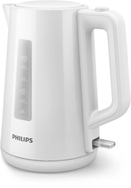 Чайник Philips Philips HD9318/00 Чайник Philips Philips HD9318/00