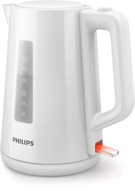 Чайник Philips Philips HD9318/00 Чайник Philips Philips HD9318/00
