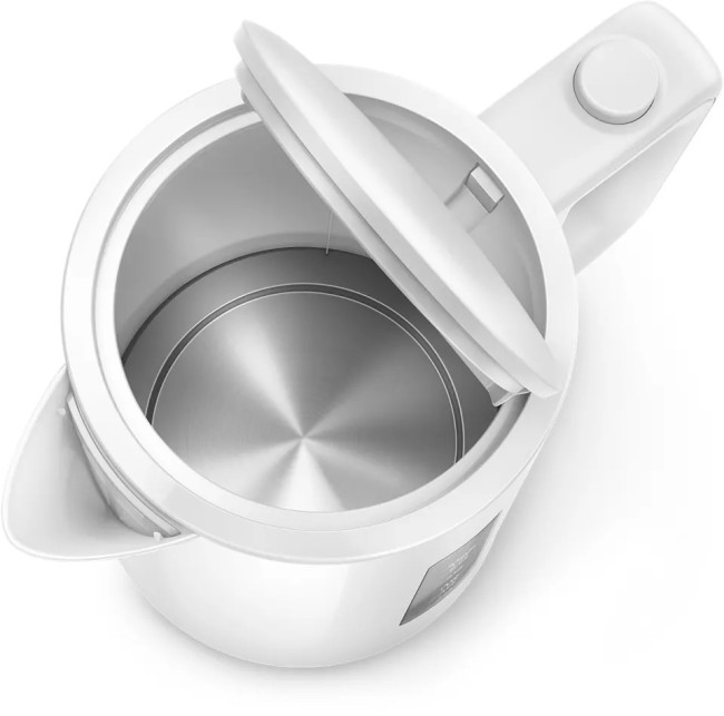 Чайник Philips Philips HD9318/00 Чайник Philips Philips HD9318/00