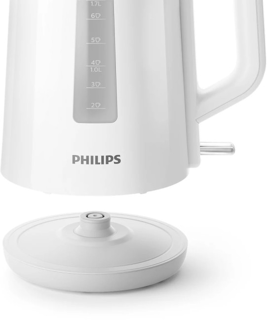 Чайник Philips Philips HD9318/00 Чайник Philips Philips HD9318/00