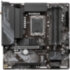 Материнская плата GigaByte B760M G X AX DDR4