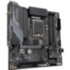 Материнская плата GigaByte B760M G X AX DDR4