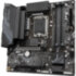 Материнская плата GigaByte B760M G X AX DDR4